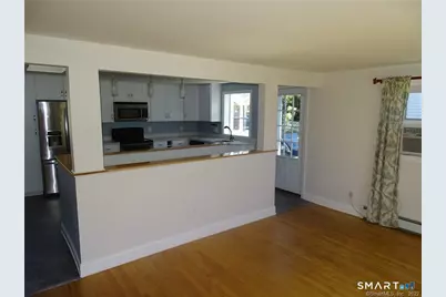 15 Bayshore Drive, New London, CT 06320 - Photo 13