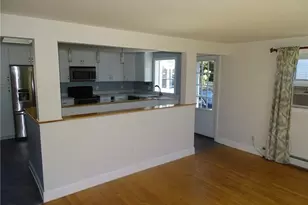 15 Bayshore Dr, New London, CT 06320 - Photo 13