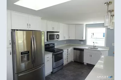 15 Bayshore Drive, New London, CT 06320 - Photo 7