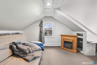 42 Wade Street, West Haven, CT 06516 - Photo 11