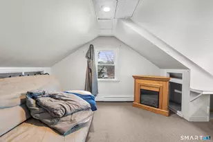 42 Wade St, West Haven, CT 06516 - Photo 11