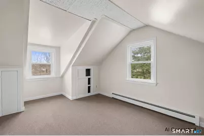 42 Wade Street, West Haven, CT 06516 - Photo 13
