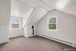 42 Wade St, West Haven, CT 06516 - Photo 13