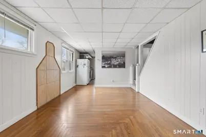 42 Wade Street, West Haven, CT 06516 - Photo 5