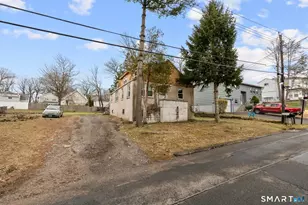 42 Wade St, West Haven, CT 06516 - Photo 15