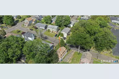 42 Wade Street, West Haven, CT 06516 - Photo 1