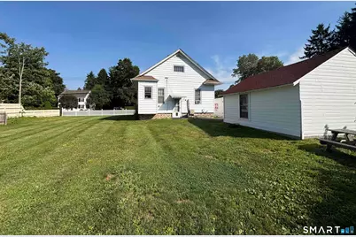 36 Sugar Street, Newtown, CT 06470 - Photo 13