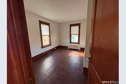 36 Sugar Street, Newtown, CT 06470 - Photo 7