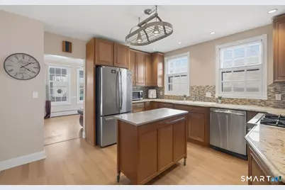 28 Golec Avenue, Shelton, CT 06484 - Photo 13