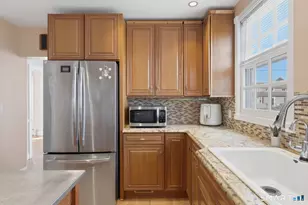28 Golec Ave, Shelton, CT 06484 - Photo 15