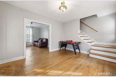 28 Golec Avenue, Shelton, CT 06484 - Photo 31