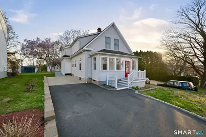 28 Golec Avenue, Shelton, CT 06484 - Photo 3