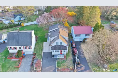 28 Golec Avenue, Shelton, CT 06484 - Photo 35