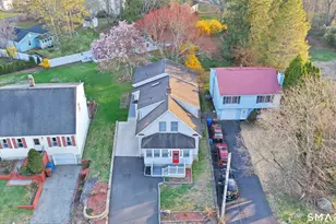 28 Golec Ave, Shelton, CT 06484 - Photo 35