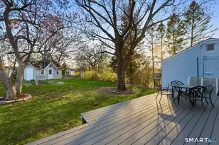 28 Golec Ave, Shelton, CT 06484 - Photo 37