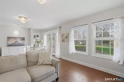 28 Golec Avenue, Shelton, CT 06484 - Photo 7