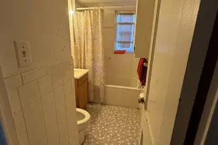 197 Court D, Bridgeport, CT 06610 - Photo 5