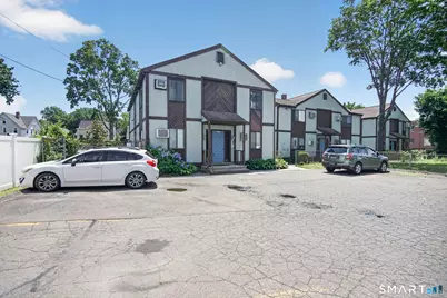 217 Union Avenue #C3, West Haven, CT 06516 - Photo 25