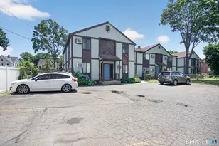 217 Union Ave, West Haven, CT 06516 - Photo 25