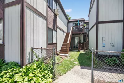 217 Union Avenue #C3, West Haven, CT 06516 - Photo 1
