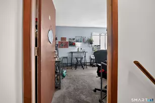 217 Union Ave, West Haven, CT 06516 - Photo 21