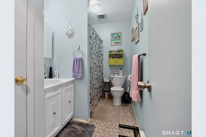 217 Union Avenue #C3, West Haven, CT 06516 - Photo 17