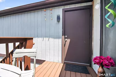 217 Union Avenue #C3, West Haven, CT 06516 - Photo 5