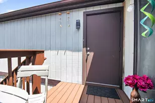 217 Union Ave, West Haven, CT 06516 - Photo 5