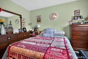 217 Union Ave, West Haven, CT 06516 - Photo 15