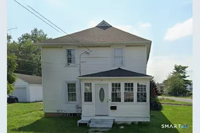 2-4 Goshen Street #4, Hartford, CT 06106 - Photo 1