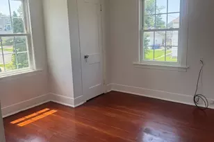 4 Goshen St, Hartford, CT 06106 - Photo 5