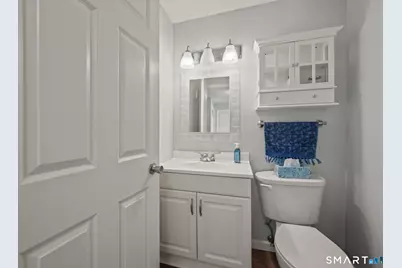 241 South Water Street #18, East Windsor, CT 06088 - Photo 5