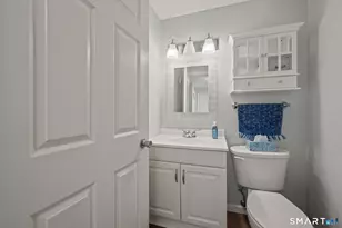 241 S Water St, East Windsor, CT 06088 - Photo 5