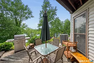 241 S Water St, East Windsor, CT 06088 - Photo 33