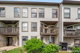 241 S Water St, East Windsor, CT 06088 - Photo 31