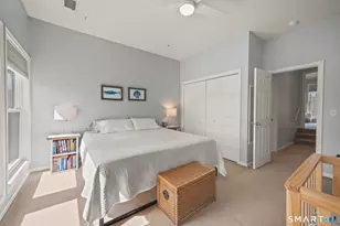 241 S Water St, East Windsor, CT 06088 - Photo 19