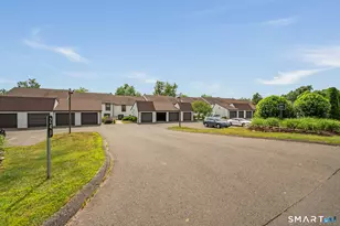 241 S Water St, East Windsor, CT 06088 - Photo 39