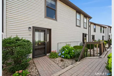241 South Water Street #18, East Windsor, CT 06088 - Photo 3