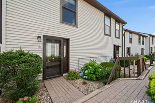 241 S Water St, East Windsor, CT 06088 - Photo 3