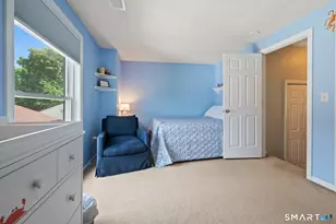 241 S Water St, East Windsor, CT 06088 - Photo 21