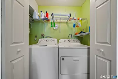 241 South Water Street #18, East Windsor, CT 06088 - Photo 25