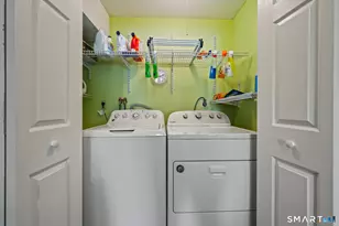 241 S Water St, East Windsor, CT 06088 - Photo 25