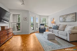 241 S Water St, East Windsor, CT 06088 - Photo 13