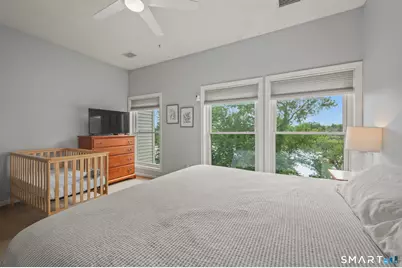 241 South Water Street #18, East Windsor, CT 06088 - Photo 17