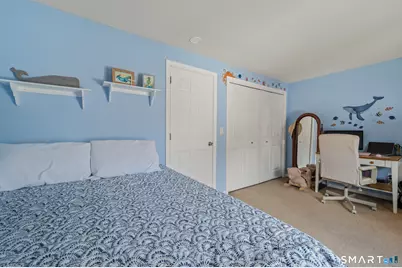 241 South Water Street #18, East Windsor, CT 06088 - Photo 23