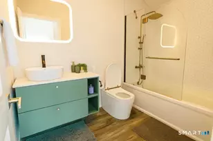 329 Front St, New Haven, CT 06513 - Photo 19