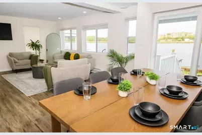 329 Front Street, New Haven, CT 06513 - Photo 9