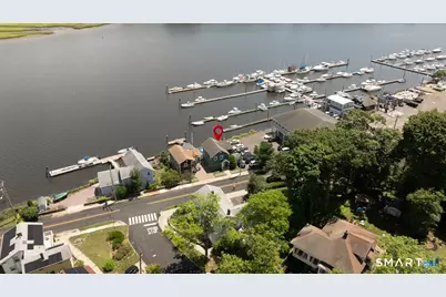 329 Front Street, New Haven, CT 06513 - Photo 25