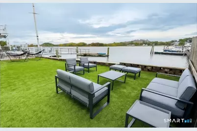 329 Front Street, New Haven, CT 06513 - Photo 3