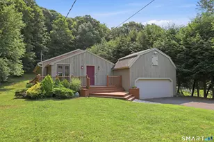 10 Satterlee Rd, New Fairfield, CT 06812 - Photo 1